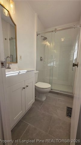 2808 Player Avenue, Fayetteville, NC 28306