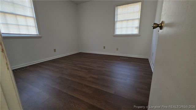 2808 Player Avenue, Fayetteville, NC 28306