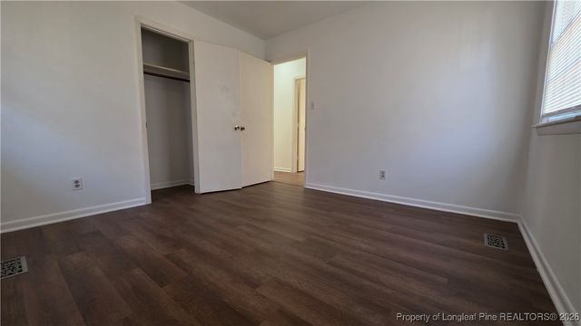 2808 Player Avenue, Fayetteville, NC 28306