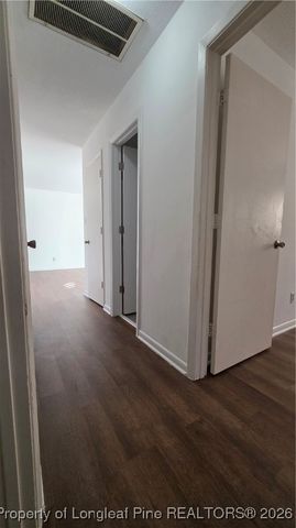 2808 Player Avenue, Fayetteville, NC 28306