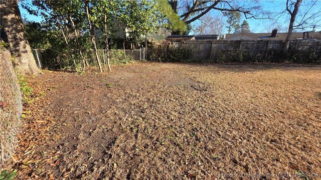 2808 Player Avenue, Fayetteville, NC 28306