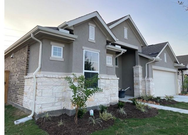 4507 Pistachio Trail, Manvel, TX 77583