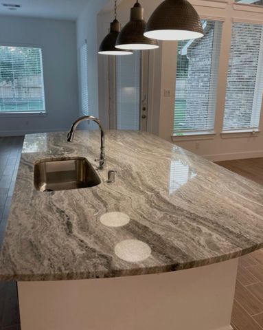 4507 Pistachio Trail, Manvel, TX 77583