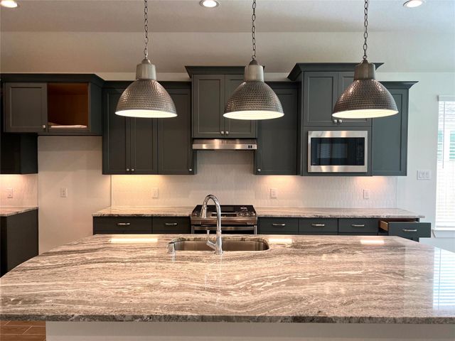 4507 Pistachio Trail, Manvel, TX 77583