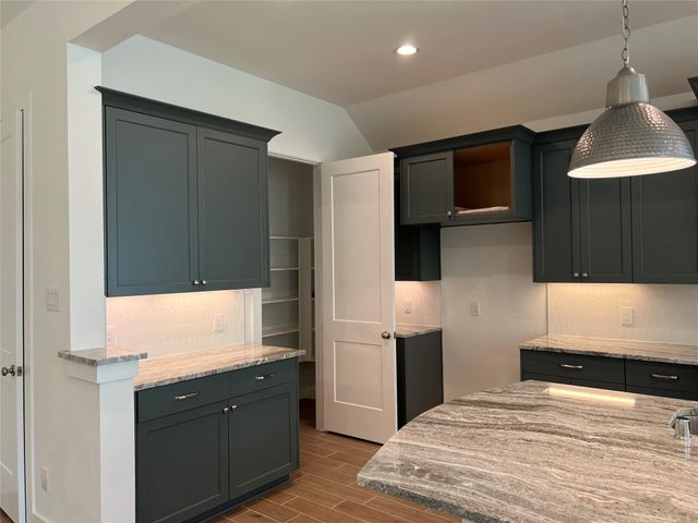 4507 Pistachio Trail, Manvel, TX 77583