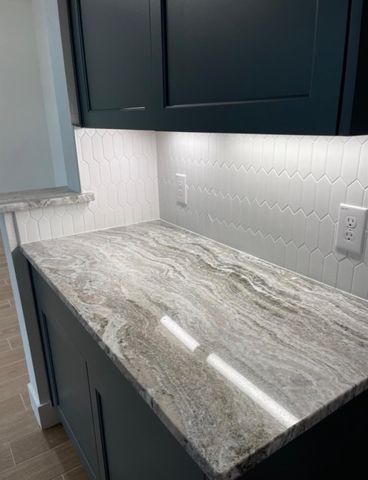 4507 Pistachio Trail, Manvel, TX 77583