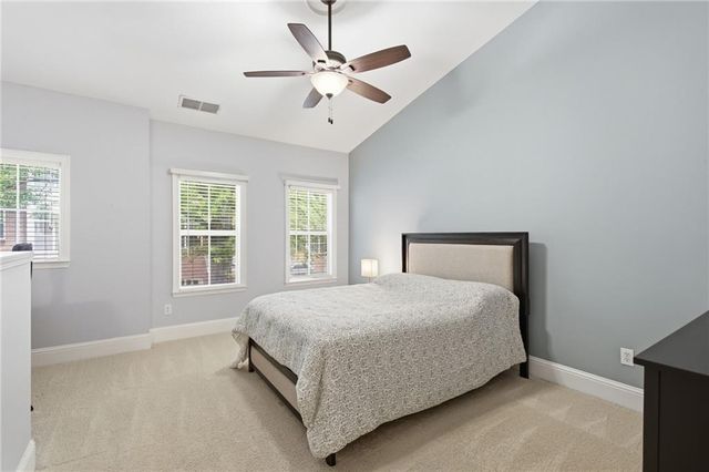 1147 Glenridge Place NE, Atlanta, GA 30342