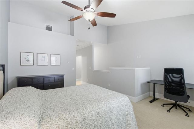 1147 Glenridge Place NE, Atlanta, GA 30342