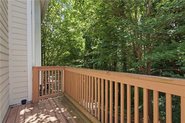 1147 Glenridge Place NE, Atlanta, GA 30342