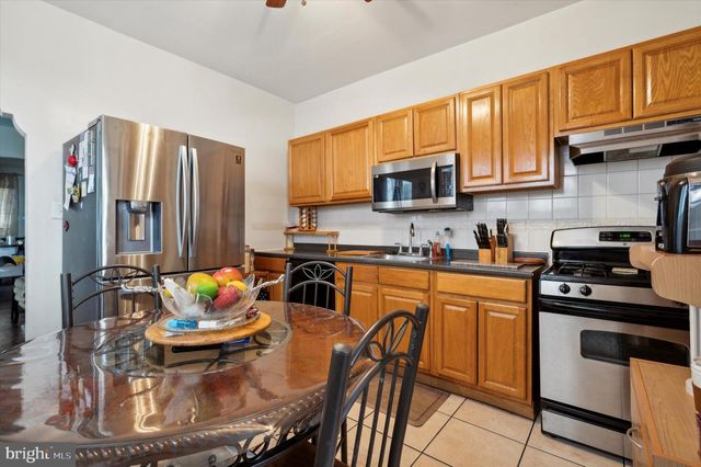 1337 S 54TH ST, Philadelphia, PA 19143