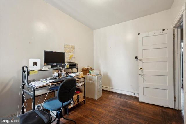 1337 S 54TH ST, Philadelphia, PA 19143