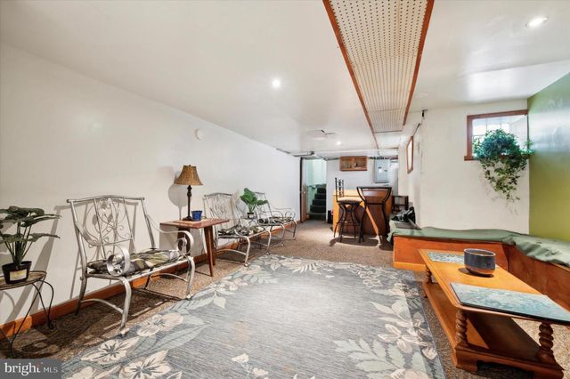 1337 S 54TH ST, Philadelphia, PA 19143