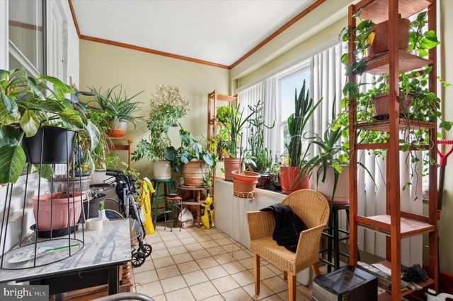 1337 S 54TH ST, Philadelphia, PA 19143