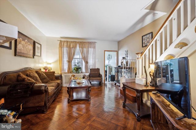 1337 S 54TH ST, Philadelphia, PA 19143