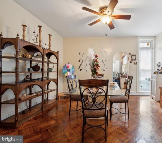 1337 S 54TH ST, Philadelphia, PA 19143