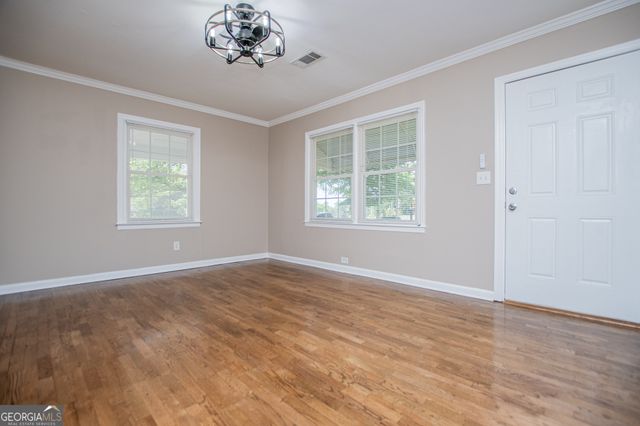 388 Macland Road, Dallas, GA 30132
