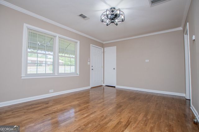 388 Macland Road, Dallas, GA 30132