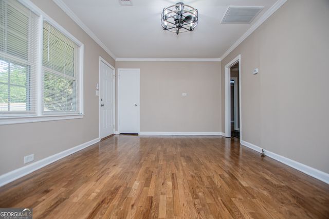 388 Macland Road, Dallas, GA 30132