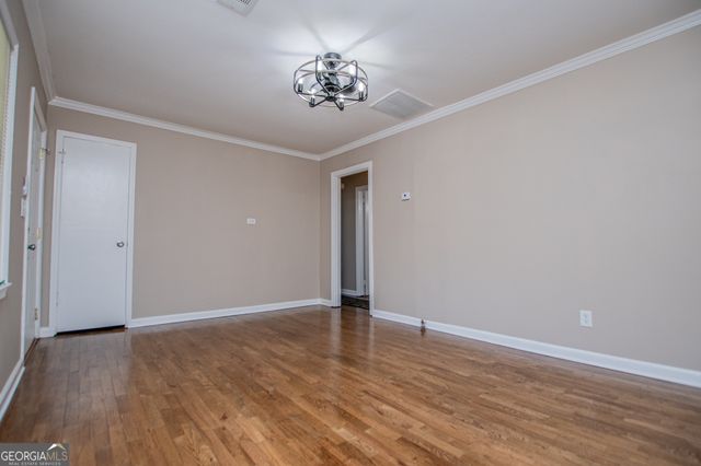 388 Macland Road, Dallas, GA 30132