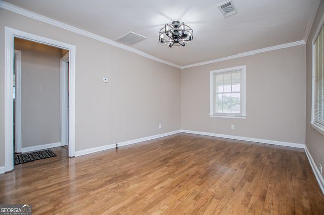 388 Macland Road, Dallas, GA 30132