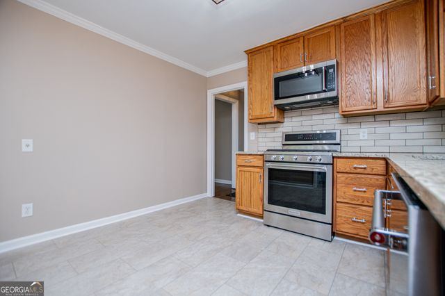 388 Macland Road, Dallas, GA 30132