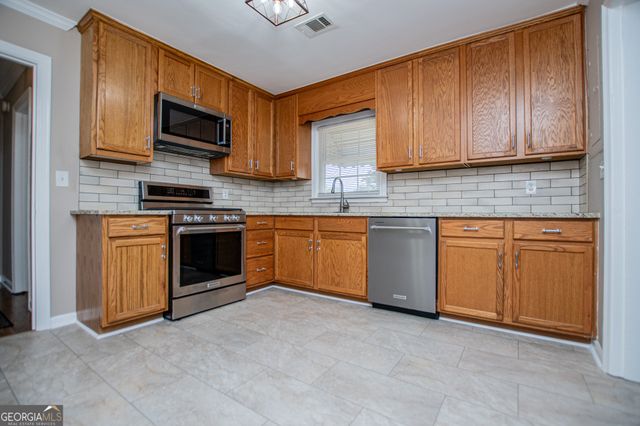 388 Macland Road, Dallas, GA 30132