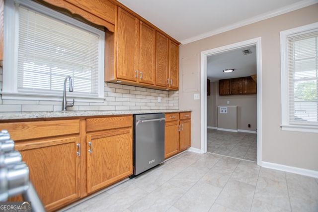 388 Macland Road, Dallas, GA 30132