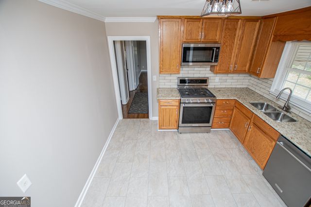 388 Macland Road, Dallas, GA 30132