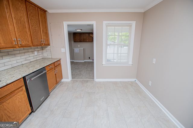 388 Macland Road, Dallas, GA 30132