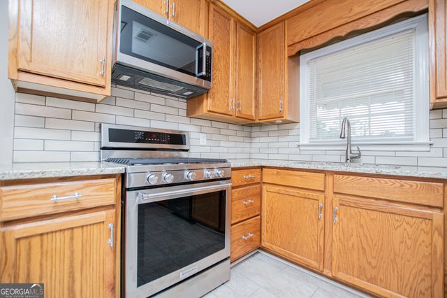 388 Macland Road, Dallas, GA 30132