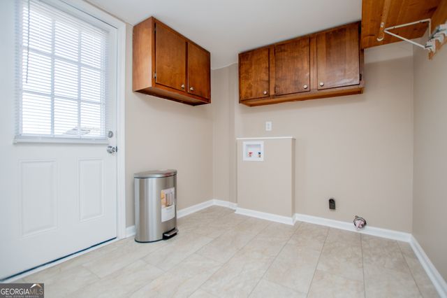 388 Macland Road, Dallas, GA 30132