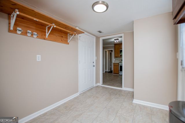 388 Macland Road, Dallas, GA 30132