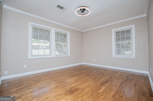 388 Macland Road, Dallas, GA 30132