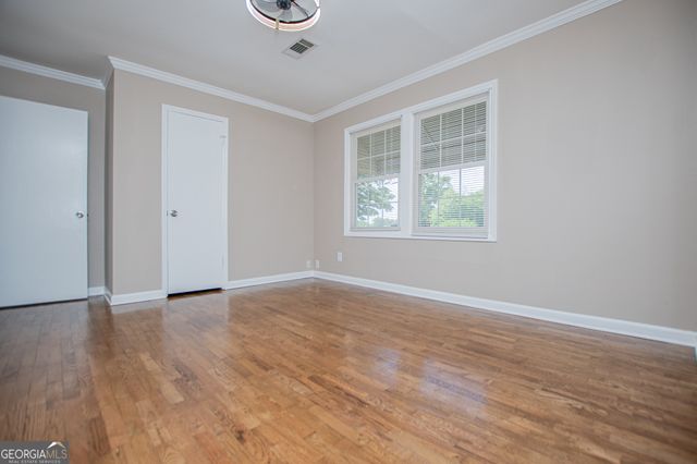 388 Macland Road, Dallas, GA 30132
