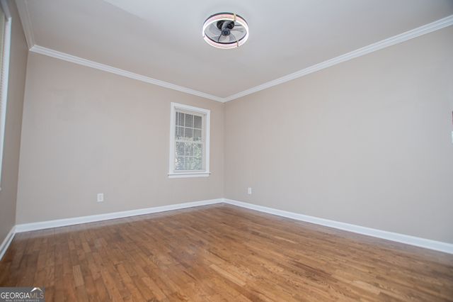 388 Macland Road, Dallas, GA 30132