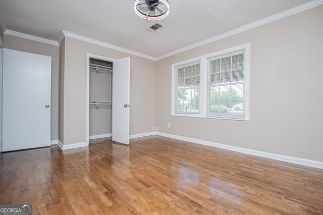 388 Macland Road, Dallas, GA 30132
