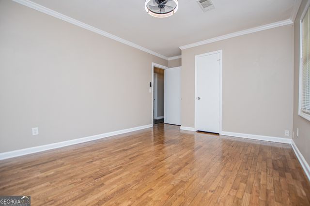 388 Macland Road, Dallas, GA 30132