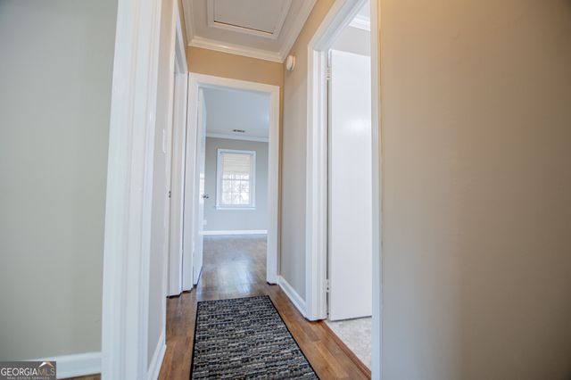 388 Macland Road, Dallas, GA 30132