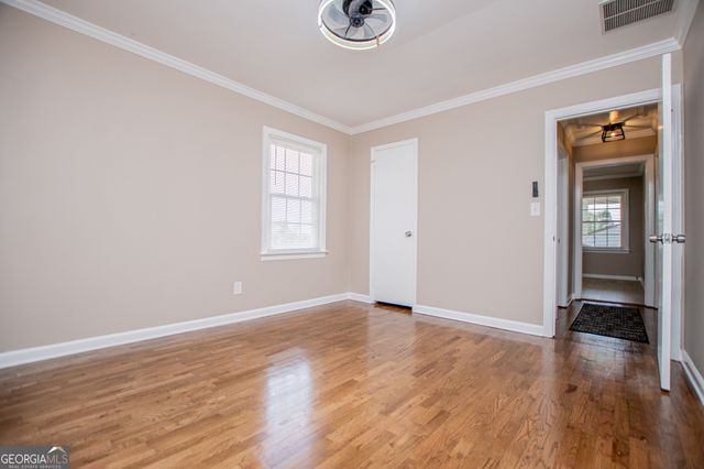 388 Macland Road, Dallas, GA 30132