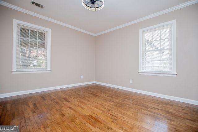388 Macland Road, Dallas, GA 30132