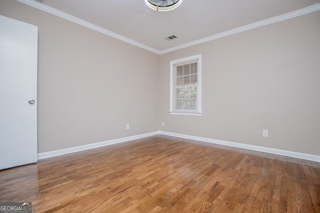 388 Macland Road, Dallas, GA 30132