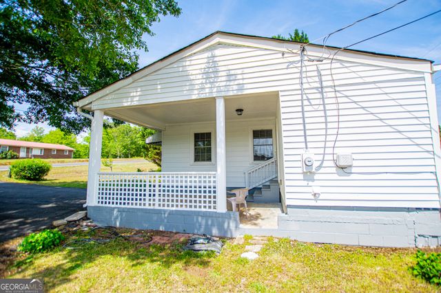 388 Macland Road, Dallas, GA 30132