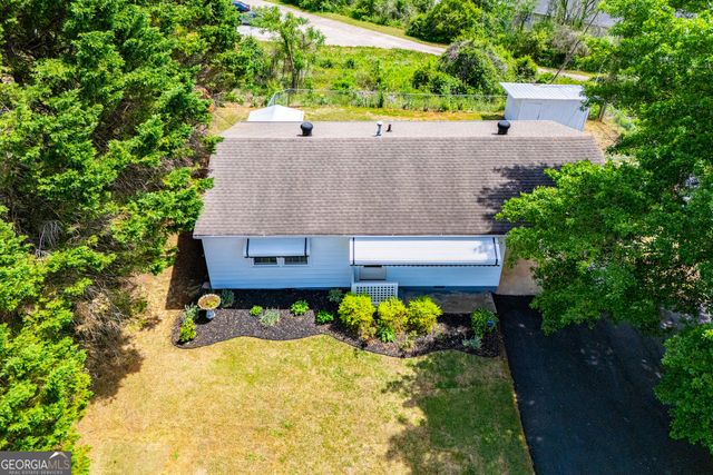 388 Macland Road, Dallas, GA 30132