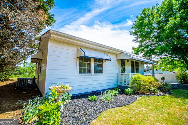 388 Macland Road, Dallas, GA 30132