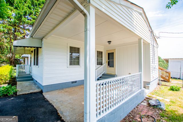 388 Macland Road, Dallas, GA 30132