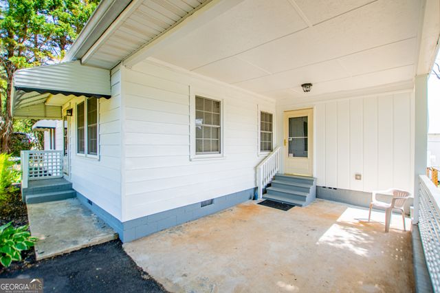 388 Macland Road, Dallas, GA 30132