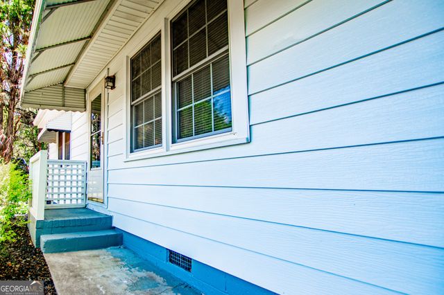 388 Macland Road, Dallas, GA 30132