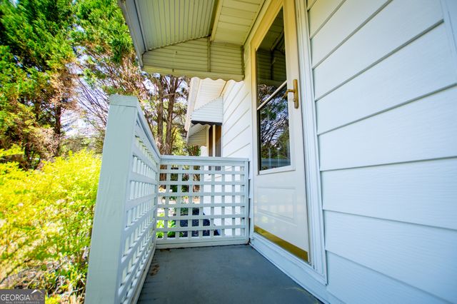 388 Macland Road, Dallas, GA 30132