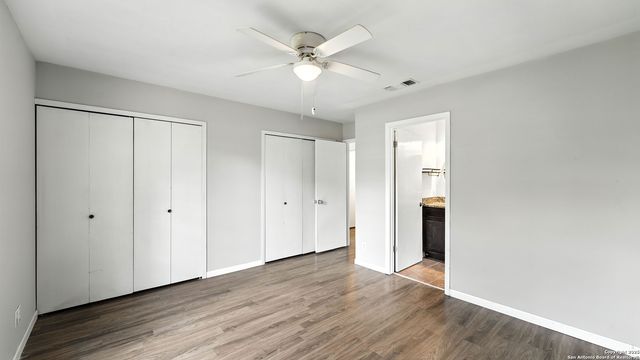 201 meadow, Schertz, TX 78154