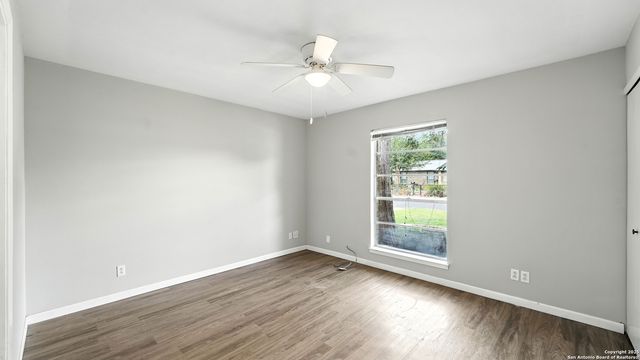 201 meadow, Schertz, TX 78154